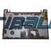 Teclado PT Toshiba C50-C Top Cover Azulado s/TouchPad